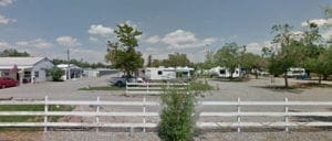 wyoming parks 